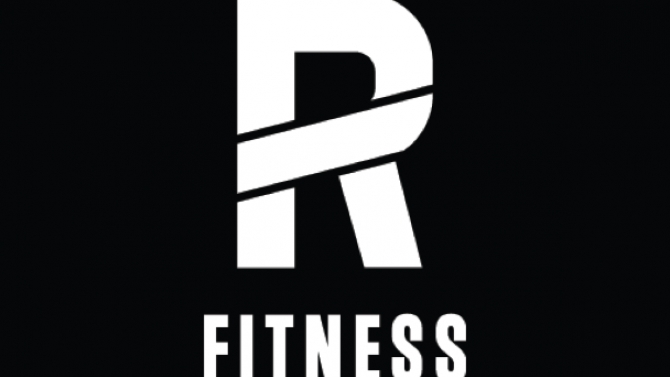 R Fitness