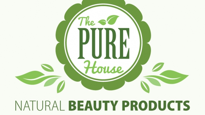 THE PURE HOUSE