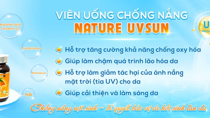 Ảnh b&igrave;a Website