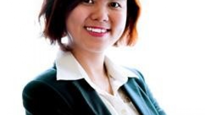 Chuy&ecirc;n vi&ecirc;n dịch thuật y tế