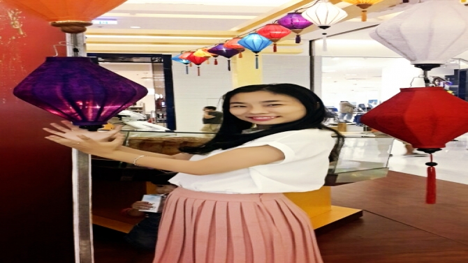 Thiết kế in ấn