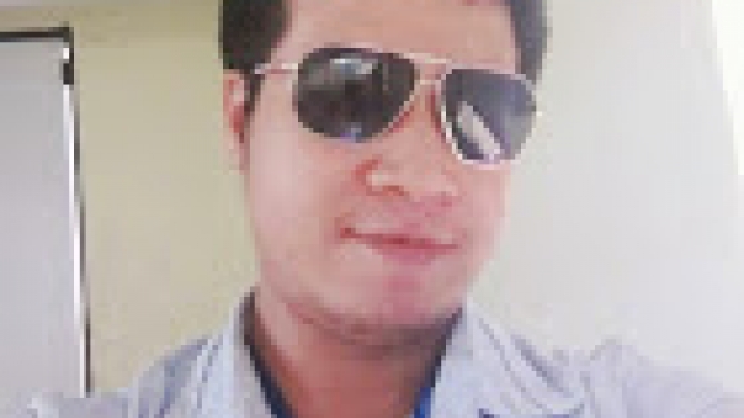 Lập tr&igrave;nh web