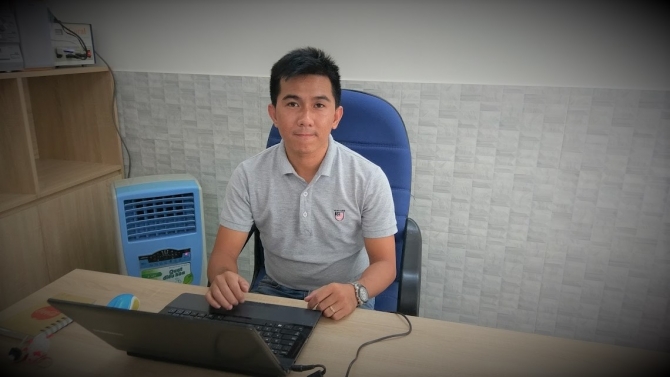 Hỗ trợ từ xa chuy&ecirc;n nghiệp qua Teamviewer