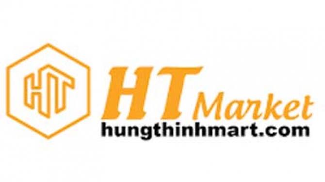 Thiết kế Website b&aacute;n nước hoa tinh dầu Dubai