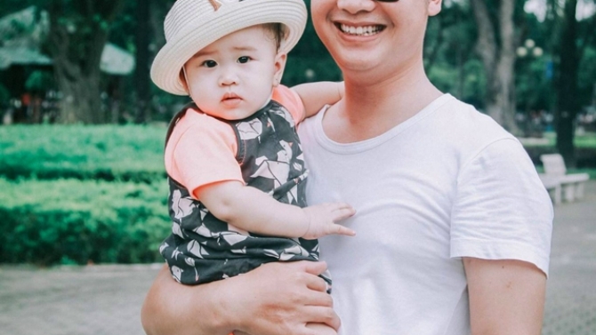 THIẾT KẾ CATALOGUE