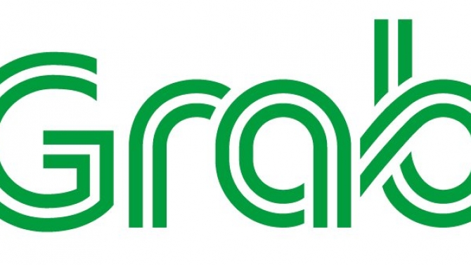 TƯ VẤN G&Ograve;I TĂNG ĐƠN CƠ BẢN GRABFOOD