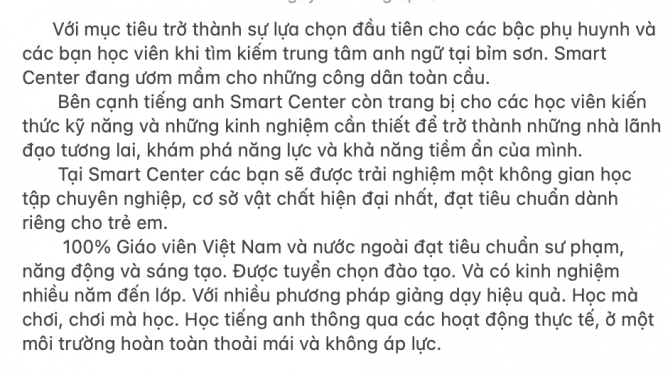 Dựng kịch bản v&agrave; sắp xếp thực hiện quay video quảng c&aacute;o