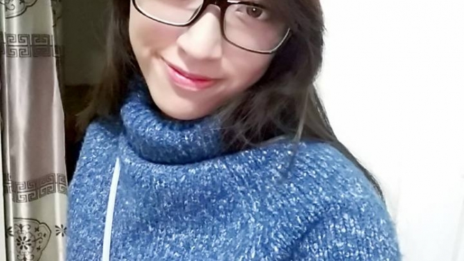 Nh&acirc;n vi&ecirc;n dịch thuật tự do