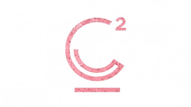 Chất Chất Juice Branding