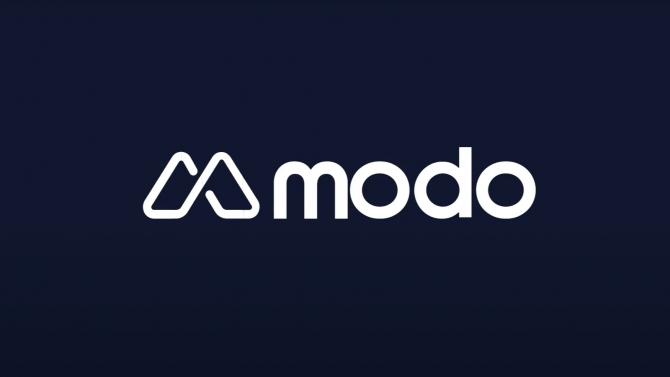 Video giới thiệu dịch vụ của MODO