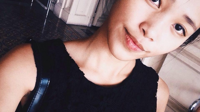 Dịch thuật