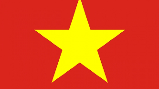 Lập tr&igrave;nh vi&ecirc;n PHP & MySql