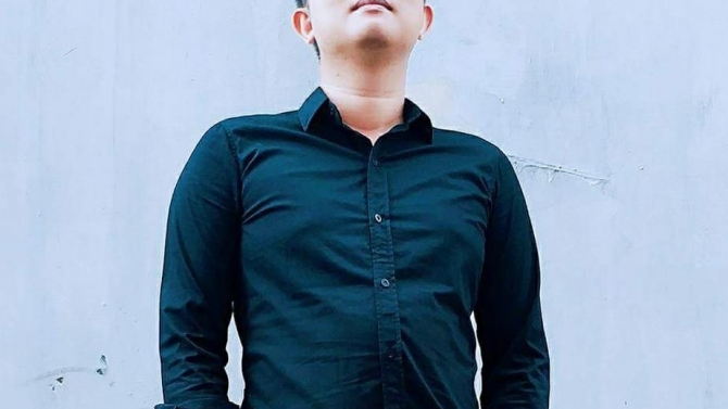 Copywriter chuy&ecirc;n nghiệp