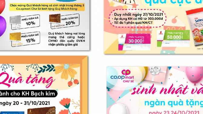 H&igrave;nh ảnh đăng fanpage