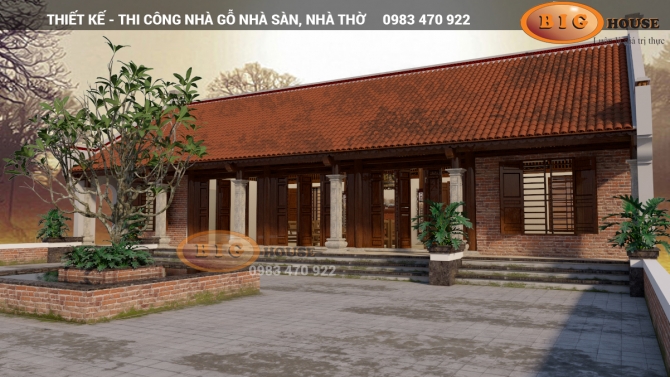 Năn lực l&agrave;m 3D