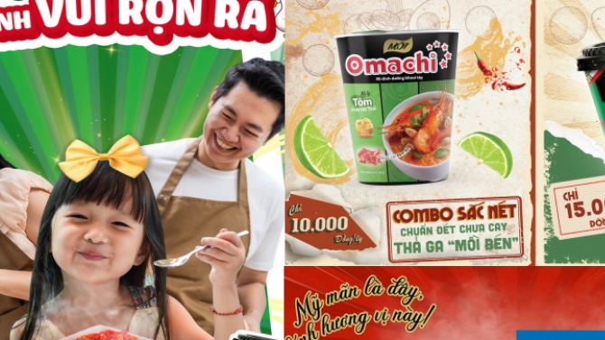 thiết kế đồ họa