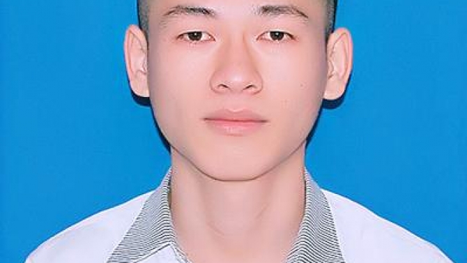 dự &aacute;n WX (ph&acirc;n t&iacute;ch b&aacute;o c&aacute;o t&agrave;i ch&iacute;nh) - kh&aacute;ch h&agrave;ng Pronexus Nh&acirc;t Bản