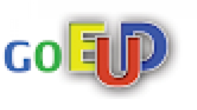 Ứng dụng gi&aacute;o dục