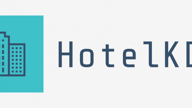 Hotel KDM
