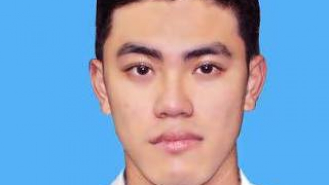 Thiết kế , quản c&aacute;o online