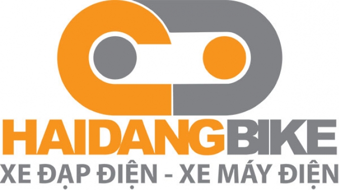 X&acirc;y dựng Website Xe Hải Đăng