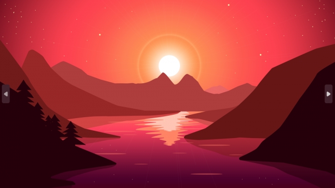 Vector illustration