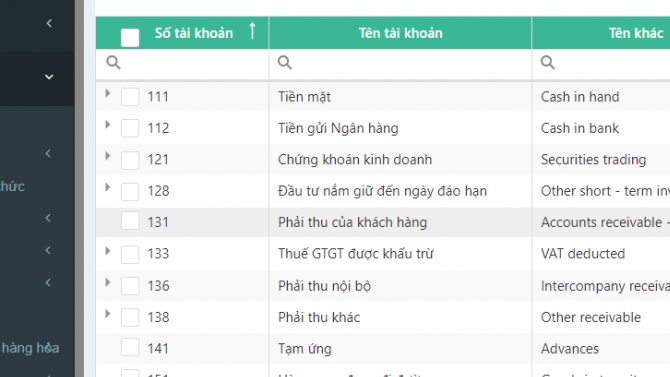 Lập tr&igrave;nh phần mềm