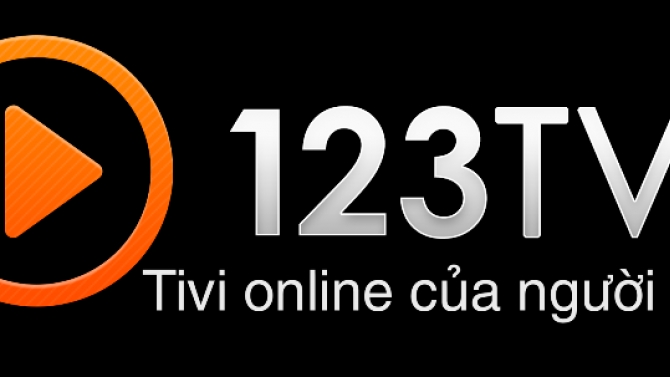 123tv.vn