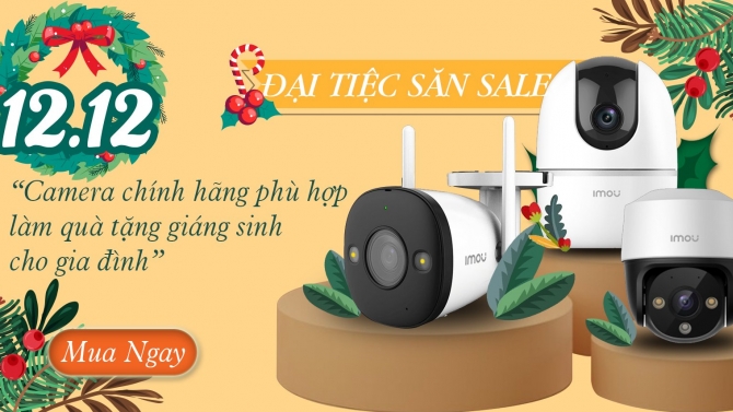 Thiết kế banner, chụp ảnh