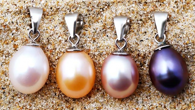 chỉnh sửa h&igrave;nh ảnh hậu kỳ