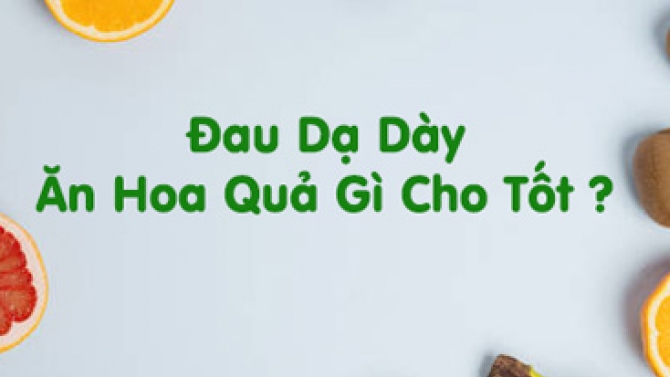 Photoshop cơ bản
