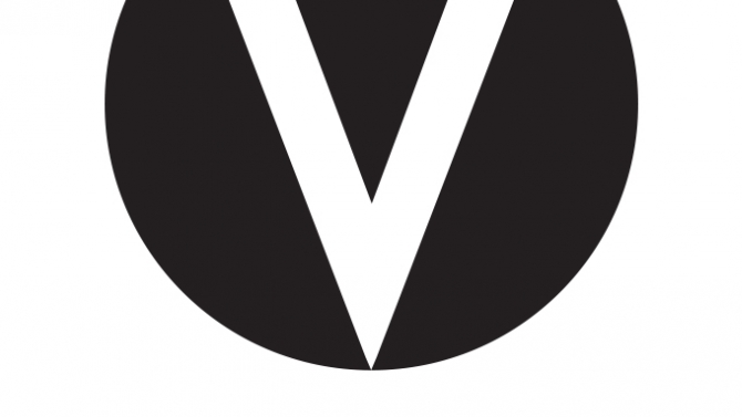 Valenciani Fanpage