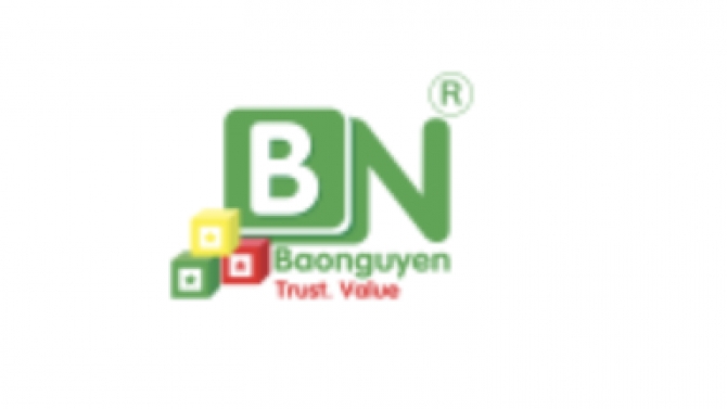 Hệ thống quản l&yacute; học sinh trường Bảo Nguy&ecirc;n