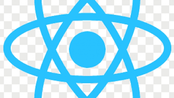 Senior React Native Developer