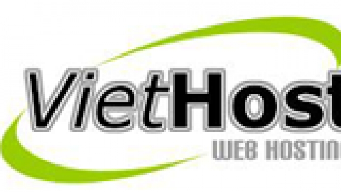 Việt Host