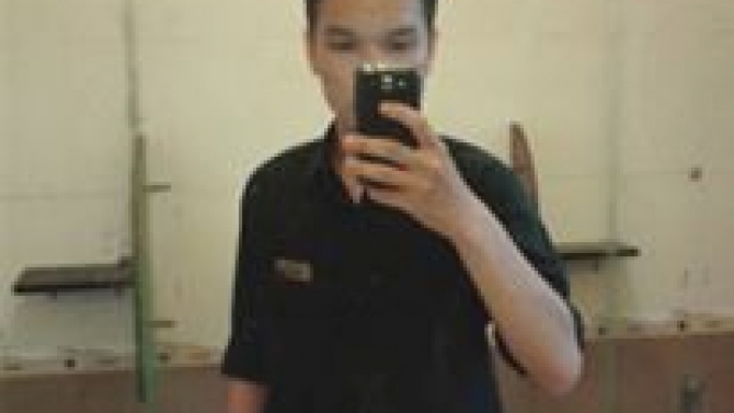 Nhập liệu