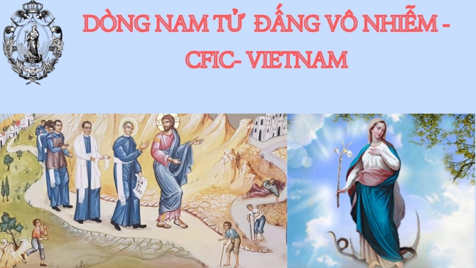 thiết kể website