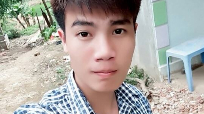 đ&aacute;nh m&aacute;y Văn bản tiếng anh