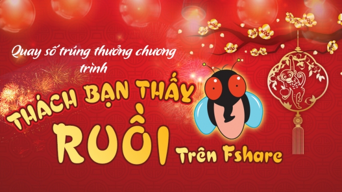 thiết kế banner game tết 2016