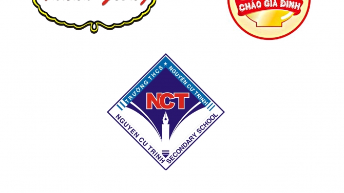 Thiết kế logo