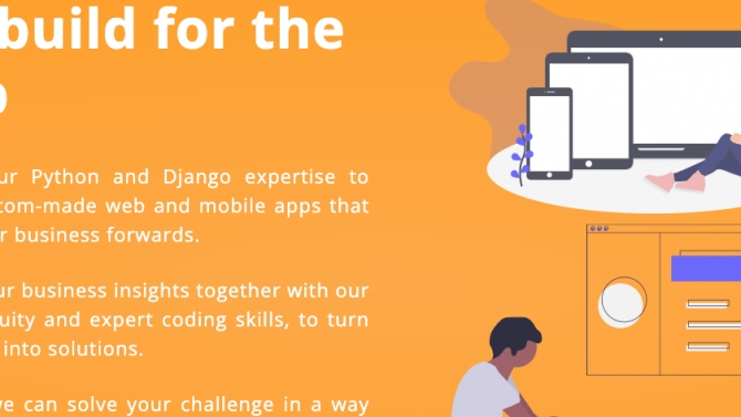 X&acirc;y dựng Website VLAUNCH.GROUP
