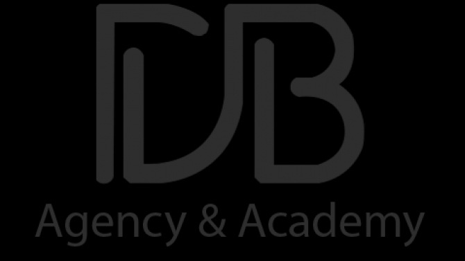 Manager Drabuff Agency