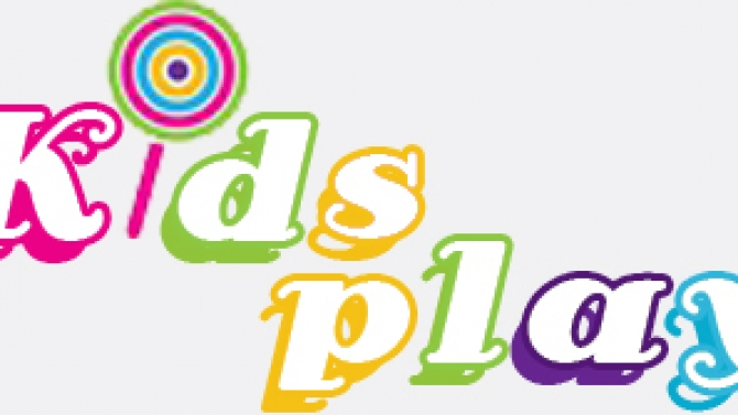 Kidsplay