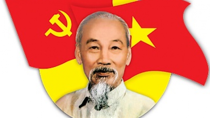 Ph&acirc;̀n m&ecirc;̀m quản lý th&ocirc;ng tin Đảng vi&ecirc;n