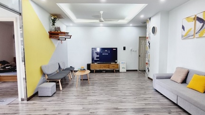 B&Aacute;N 9 CĂN HỘ TRONG 1 TH&Aacute;NG
