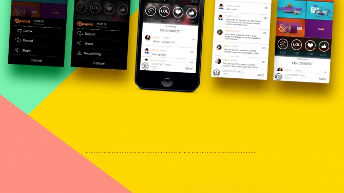App_5