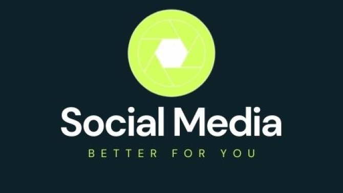 Logo Media
