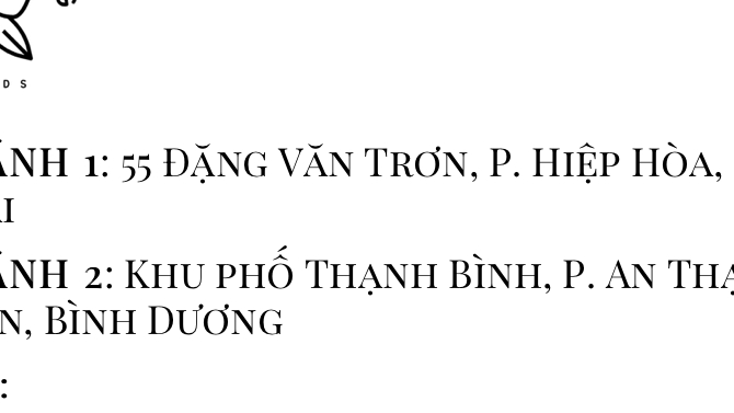 Quản L&yacute;, Viết B&agrave;i đăng website chuẩn SEO
