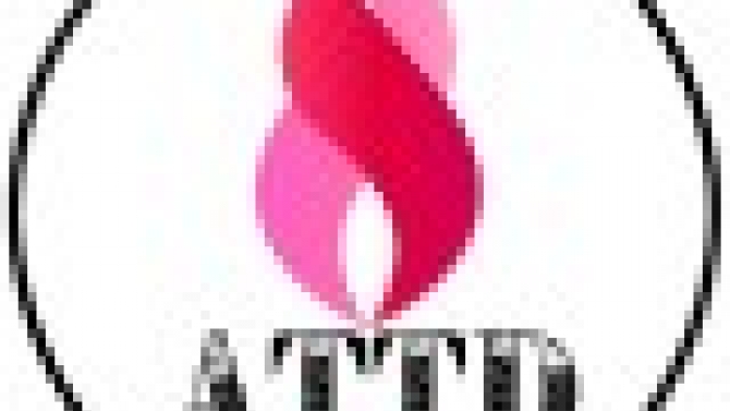 Antoantinhduc.com.vn