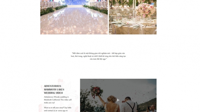 https://magnoliabyags.vn/
